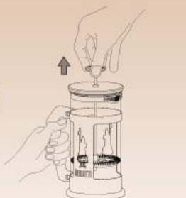 BIALETTI 3160 - 9