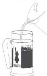 BIALETTI 3160 - 13
