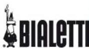 BIALETTI 3160 - 6