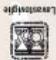 BIALETTI 3160 - 5