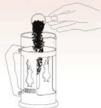 BIALETTI 3160 - 11