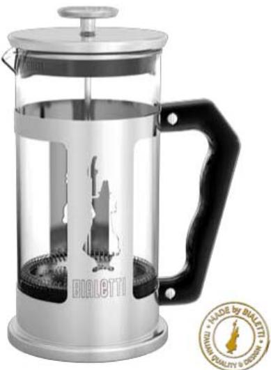 BIALETTI 3160 - 7