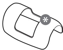 MAROUE EP1121C0 - PARTICIPONS À LA PROTECTION DE L'ENVIRONNEMENT! - 7