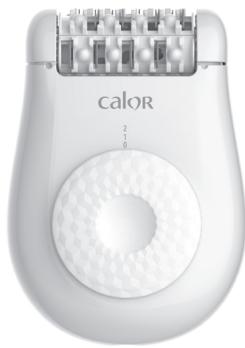 MAROUE EP1121C0 - PARTICIPONS À LA PROTECTION DE L'ENVIRONNEMENT! - 4