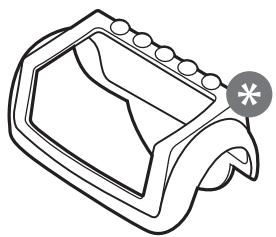 MAROUE EP1121C0 - PARTICIPONS À LA PROTECTION DE L'ENVIRONNEMENT! - 8