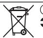 MAROUE EP1121C0 - PARTICIPONS À LA PROTECTION DE L'ENVIRONNEMENT! - 1