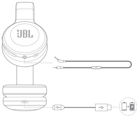 IBLI 45_BT_BLEU - Overview - 2