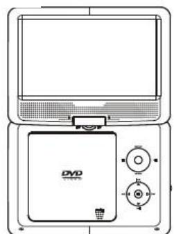 D-JIX PVS 1002 95 L HD - Remarque : - 1