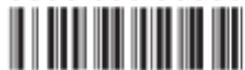 WHIRLPOOL BSNF8101W - RÉPARATION EN APRÈS VENTE - 1