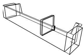 WHIRLPOOL BSNF8101W - ACCESSOIRES - 2