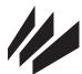 WHIRLPOOL BSNF8101W - CONTACTER LE SERVICE APRÈS-VENTE - 6
