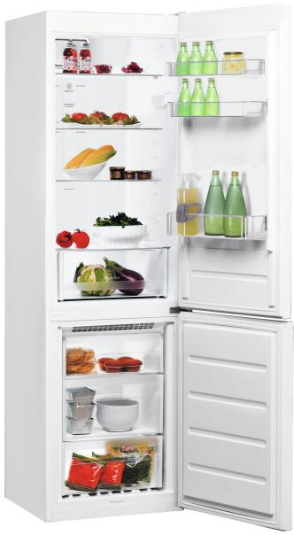 WHIRLPOOL BSNF8101W - RÉPARATION EN APRÈS VENTE - 8