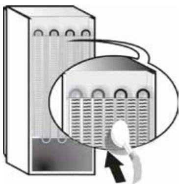 WHIRLPOOL BSNF8101W - IMPORTANT: - 1