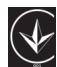 WHIRLPOOL BSNF8101W - CONTACTER LE SERVICE APRÈS-VENTE - 4