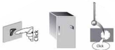 WHIRLPOOL BSNF8101W - VOTRE APPAREIL PEUT ÉMETTRE LES SONS FONCTIONNELS SUIVANTS - 6