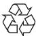 KARCHER SC3 - Protection de l'environnement - 1