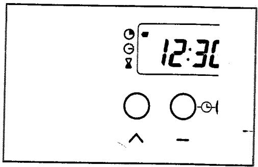 DEBRANDT FP 252 - FP 254 - Comment utiliser votre four ? - 1