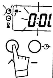 DEBRANDT FP 252 - FP 254 - Comment programmer une cuisson? - 3