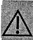 DEBRANDT FP 252 - FP 254 - Comment utiliser votre four ? - 3