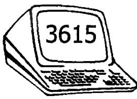 DEBRANDT FP 252 - FP 254 - Relations consommateurs - 1