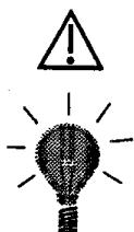 DEBRANDT FP 252 - FP 254 - Quicontacter? P.20 - 1