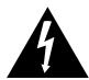 ELIPSON PF_SUB8_BLANC - Precautions for proper use - 1