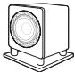 ELIPSON PF_SUB8_BLANC - CARACTERISTIQUES - 11