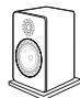 ELIPSON PF_SUB8_BLANC - SPECIFICATIONS - 2