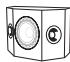 ELIPSON PF_SUB8_BLANC - SPECIFICATIONS - 9