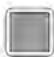 BIGBEN TW6LTBT2 - Entretien, maintenance - 16