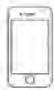 BIGBEN TW6LTBT2 - Entretien, maintenance - 9