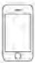 BIGBEN TW6LTBT2 - Entretien, maintenance - 11
