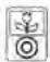 BIGBEN TW6LTBT2 - Combination LOGOS - 26