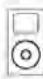 BIGBEN TW6LTBT2 - Entretien, maintenance - 30