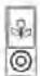 BIGBEN TW6LTBT2 - Entretien, maintenance - 17