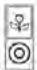 BIGBEN TW6LTBT2 - Entretien, maintenance - 23