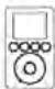 BIGBEN TW6LTBT2 - Entretien, maintenance - 34