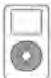 BIGBEN TW6LTBT2 - Combination LOGOS - 23