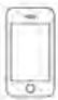 BIGBEN TW6LTBT2 - Entretien, maintenance - 13