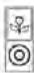BIGBEN TW6LTBT2 - Combination LOGOS - 20