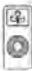 BIGBEN TW6LTBT2 - Entretien, maintenance - 20