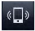 BIGBEN TW6LTBT2 - Charge et lecture audio depuis votre Samsung Galaxy - 2