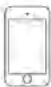 BIGBEN TW6LTBT2 - Entretien, maintenance - 36