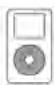 BIGBEN TW6LTBT2 - Entretien, maintenance - 26
