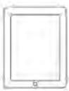 BIGBEN TW6LTBT2 - Entretien, maintenance - 6
