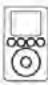 BIGBEN TW6LTBT2 - Entretien, maintenance - 32