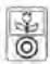 BIGBEN TW6LTBT2 - Entretien, maintenance - 29