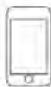 BIGBEN TW6LTBT2 - Entretien, maintenance - 35