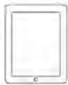 BIGBEN TW6LTBT2 - Entretien, maintenance - 7