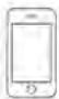 BIGBEN TW6LTBT2 - Entretien, maintenance - 12